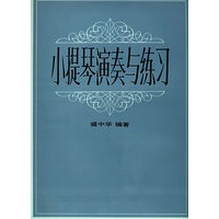 小提琴演奏与练习
