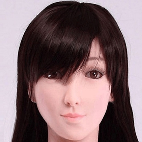 act发音_英语act的发音_act - 综合资讯 - 智博资