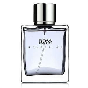 BOSS 博士 精选男士淡香水 90ML
