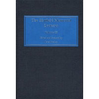 The Hatfield Memorial LecturesHatfield memorial 讲义
