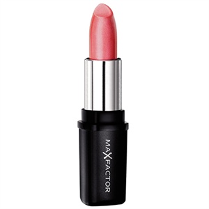 MAXFACTOR 蜜丝佛陀亮丽持久唇膏894号4.2g(巧克力红)