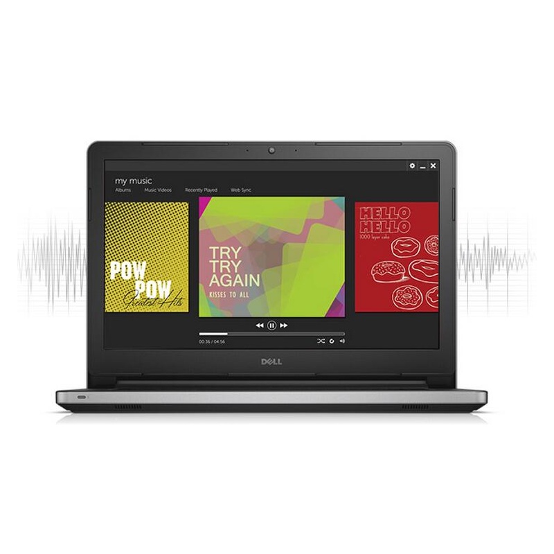 【联想(Lenovo)E40-70】联想(Lenovo) 昭阳 E