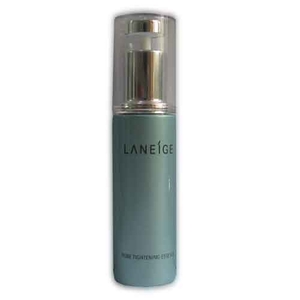 Laneige兰芝 毛孔细致修护精华液35ml