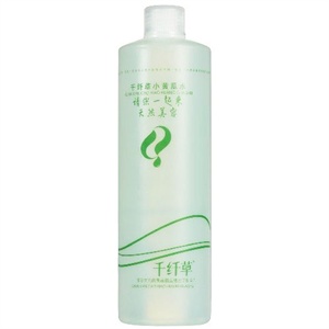 千纤草 500ml黄瓜水