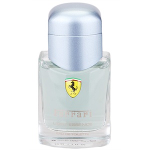 Ferrari 法拉利 光速中性香水 40ml