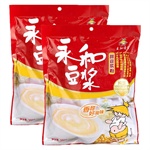[������Ӫ]�����𶹽���350g*2��