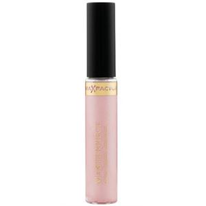 MAXFACTOR 蜜丝佛陀凝彩持久眼影007号8ml(冰粉色)