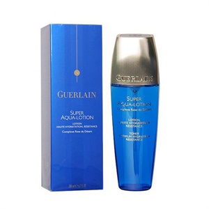 Guerlain 娇兰 水合青春还原爽肤水 200ML
