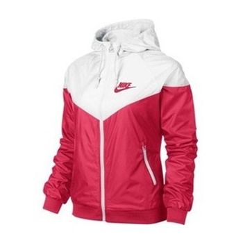 <em>nike</em>风行者<em>外套女</em>性价比 <em>nike</em>风行者外套质量好