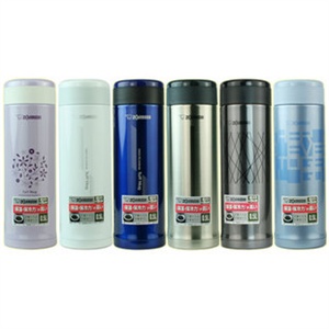 日本象印SM-AFE50-AH SM-AFE50-BF SM-AFE50-VV保温杯 瓶