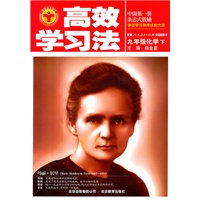 九年级化学下（配套人民教育出版社实验教科书）：高效学习法（2011年9月印刷）附课本习题答案