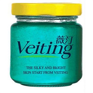 Veiting薇汀 脱毛蜜蜡(敏感型)120g