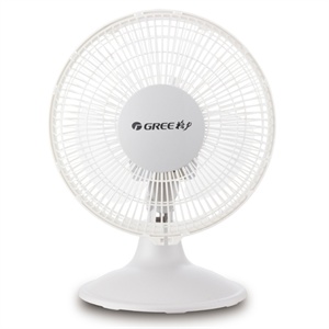 [当当自营]格力 GREE 台扇 FST-2301