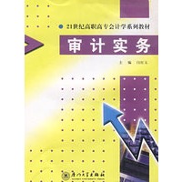 审计实务