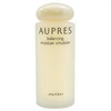 ŷ�������Ᵽʪϵ�о��Ᵽʪ��100ml