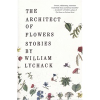 Architect of Flowers（ISBN=9780618302437）