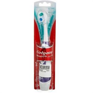 Colgate高露洁 灵动电动牙刷