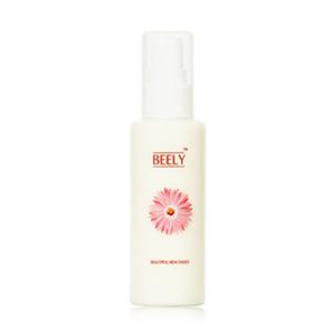 BEELY 光彩滢泽乳80ml