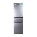 ��������Ӫ�� Panasonic ���� NR-C25EP1-S 245L ���ű��䣨��ɫ��