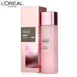 L\'OREAL PARIS ����ŷ��������ʪ��Ȫ����Һ������������ԣ� 200ml