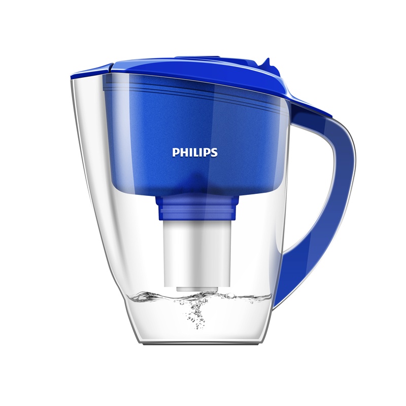 【Philips飞利浦WP2806BU净水设备】【当当