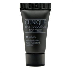 Clinique倩碧 男士润肤露 7ml