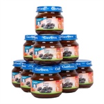 �α� ��÷��80g*12ƿ���ʺ�4�������ϵı�����