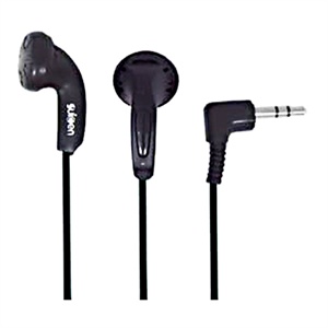 【当当销售配送】率先Suicen SX-6101-300 耳塞式耳机