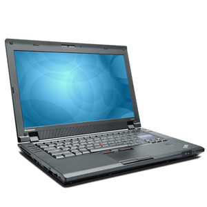 IBM笔记本电脑 ThinkPad SL410 2842-EVC,赠送大礼包!2842EVC