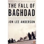 (倒台的巴格达) FALL OF BAGHDAD (P)