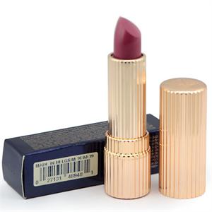 Estée Lauder 雅诗兰黛 流金熠彩润泽唇膏 19 3.8g
