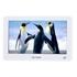 ��������Ӫ�� ���� VX530LE 4G MP4������ 4.3Ӣ�� ����720P��Ƶ��� ��ɫ