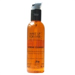 Make Up For Ever �����Ұ� ��������жױ�� 200ml