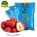 һƷ�� �������棨���ǣ�500g/��*3��