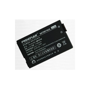 品胜 BP315 佳能MVX4I专用锂电