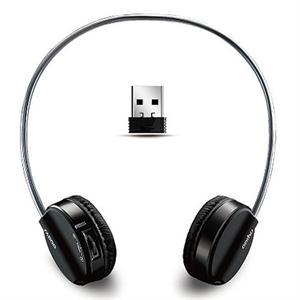 索尼耳机 MDR-ZX700(头戴式监听耳机,货到付款)