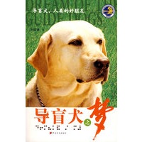 导盲犬之梦