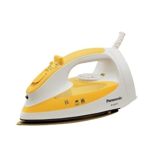 松下 panasonic电熨斗NI-S200TS