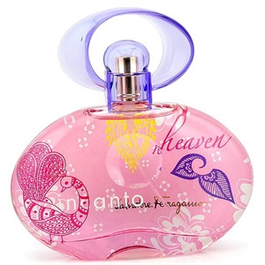 菲拉格慕魔幻天堂女士淡香水100ml