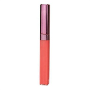 MAYBELLINE 美宝莲 水晶胶原唇彩 CP21 7ML