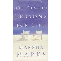 101条最简单的生活教训101 Simple Lessons for Life
