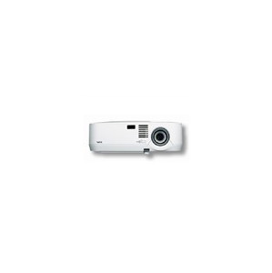 正品行货NEC NP305++ 投影机，全国联保！
