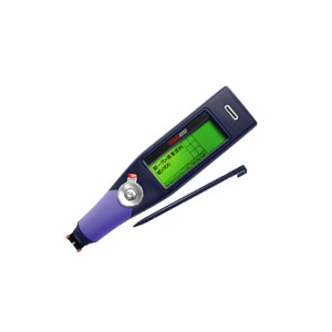 汉王 E摘客V800
