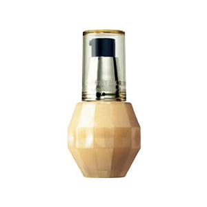 COFFRET D’OR金炫光灿盈透丝润隔离液SPF20 PA++