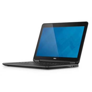 戴尔(dell)latitude e7440 14寸高端笔记本电脑(i5-u