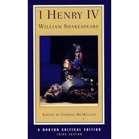 I Henry IV（亨利四世）