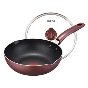 �ղ��� �������ͼ��24CM�����¯ͨ�ã�PJ24R2