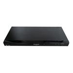 ��������Ӫ�� ���� DVD���̻�DVD-S60����ɫ��