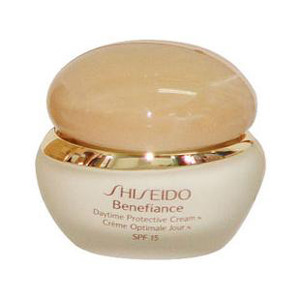 Shiseido 资生堂盼丽风姿滋润日霜 40ml