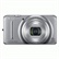 ��������Ӫ�� Nikon�῵ COOLPIX S9200 ��Я������� ��ɫ��1602������ 3���� 18�����25mm��� ISO3200 3D��Ӱ��